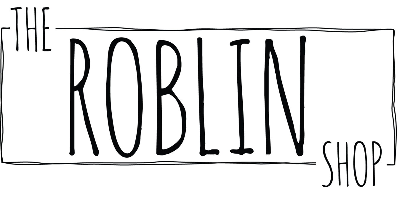 The Roblin Shop